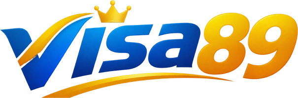visa89